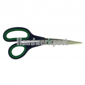 stofschaar 20 cm