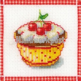 borduurpakket gebakje-2