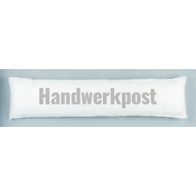 vulkussen 80x20 cm