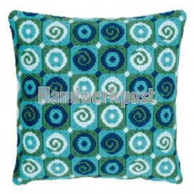 spansteekkussen stijlpatroon-19