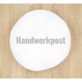 vulkussen 40 cm