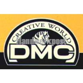 d.m.c. art. 117 - nr. 605