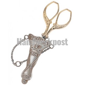 schaaretui (exclusief schaar art. 21-U1573L)