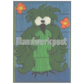 langsteekpakket uil