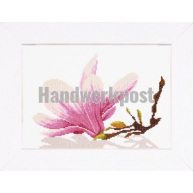 borduurpakket magnolia-2
