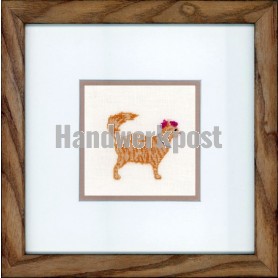 borduurpakket jazz cats-1