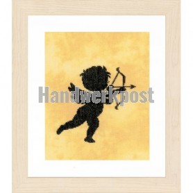 borduurpakket cupido-1