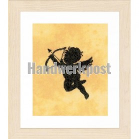 borduurpakket cupido-2