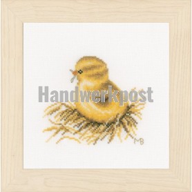 borduurpakket marjolein bastin, kuiken-4