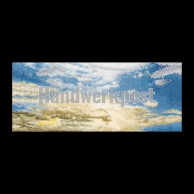 borduurpakket lucht-1