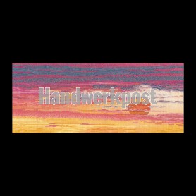 borduurpakket lucht-10