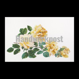 borduurpakket peace