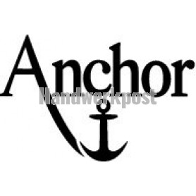 anchor art. 4635 - nr. 976
