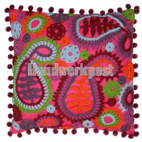 haakkussen paisley