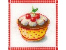 borduurpakket gebakje-2