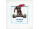 borduurpakket geboorte mathis