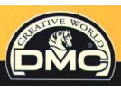 d.m.c. art. 117 - nr. 353