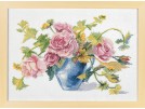 borduurpakket rozen-1