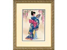 borduurpakket geisha-2 (klein)