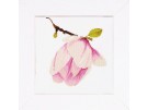 borduurpakket magnolia-1