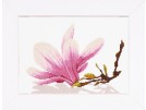 borduurpakket magnolia-2