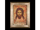 borduurpakket icoon, the holy face