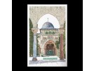 borduurpakket al-aqsa moskee