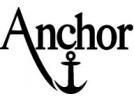 anchor art. 4635 - nr. 926