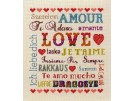 borduurpakket love international