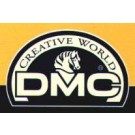 d.m.c. art. 117 - nr. 730