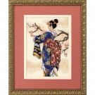 borduurpakket geisha-1 (klein)