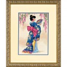 borduurpakket geisha-2 (klein)