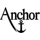 anchor art. 4635 - nr. 1009